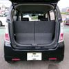 suzuki wagon-r 2011 -SUZUKI 【京都 580ﾐ3881】--Wagon R MH23S--874450---SUZUKI 【京都 580ﾐ3881】--Wagon R MH23S--874450- image 6