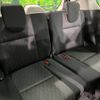 nissan serena 2021 -NISSAN--Serena 5AA-GFC27--GFC27-221149---NISSAN--Serena 5AA-GFC27--GFC27-221149- image 11