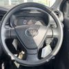 toyota pixis-epoch 2020 CFJ1731165 image 14