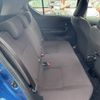 toyota aqua 2017 CFJ1547827 image 18