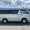 toyota hiace-van 2018 quick_quick_TRH200K_TRH200-028619 image 4