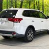 mitsubishi outlander 2015 -MITSUBISHI--Outlander DBA-GF7W--GF7W-0300577---MITSUBISHI--Outlander DBA-GF7W--GF7W-0300577- image 18