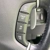 mitsubishi delica-d5 2014 -MITSUBISHI--Delica D5 LDA-CV1W--CV1W-1001768---MITSUBISHI--Delica D5 LDA-CV1W--CV1W-1001768- image 6