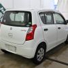 suzuki alto 2012 YAMAKATSU_HA25S-863296 image 2