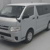 toyota regiusace-van 2015 quick_quick_LDF-KDH206V_KDH206-8084518 image 1