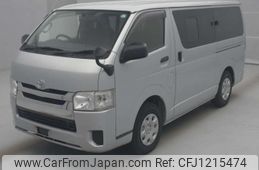 toyota regiusace-van 2015 quick_quick_LDF-KDH206V_KDH206-8084518