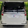 nissan serena 2020 -NISSAN--Serena DAA-HFC27--HFC27-058789---NISSAN--Serena DAA-HFC27--HFC27-058789- image 17