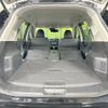 nissan x-trail 2019 -NISSAN--X-Trail DBA-NT32--NT32-313117---NISSAN--X-Trail DBA-NT32--NT32-313117- image 12