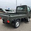 suzuki carry-truck 2025 -SUZUKI 【新潟 480ﾆ7865】--Carry Truck DA16T--857664---SUZUKI 【新潟 480ﾆ7865】--Carry Truck DA16T--857664- image 2