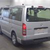 toyota hiace-van 2023 CFJ1792735 image 2