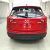 mazda cx-5 2014 ENHANCEAUTO_1_ea288696 image 4