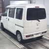 daihatsu hijet-van 2016 -DAIHATSU--Hijet Van S321V-0302045---DAIHATSU--Hijet Van S321V-0302045- image 2