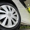nissan dayz-roox 2016 -NISSAN--DAYZ Roox DBA-B21A--B21A-0240314---NISSAN--DAYZ Roox DBA-B21A--B21A-0240314- image 13