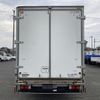 toyota dyna-truck 2017 -TOYOTA--Dyna TPG-XZU712--XZU712-0001526---TOYOTA--Dyna TPG-XZU712--XZU712-0001526- image 24