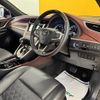 toyota harrier 2017 CFJ1608769 image 12