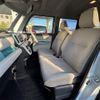 daihatsu move-canbus 2019 -DAIHATSU--Move Canbus 5BA-LA800S--LA800S-0172002---DAIHATSU--Move Canbus 5BA-LA800S--LA800S-0172002- image 3