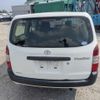 toyota probox-van 2017 CFJ1707316 image 19