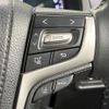 toyota land-cruiser-prado 2021 quick_quick_GDJ150W_GDJ150-0065861 image 6