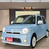 daihatsu mira-cocoa 2012 CFJ1616855 image 1