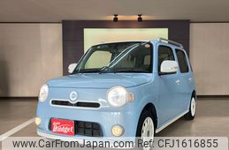 daihatsu mira-cocoa 2012 CFJ1616855