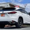 lexus rx 2022 quick_quick_3BA-AGL20W_AGL20-0024089 image 2