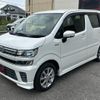 suzuki wagon-r 2018 quick_quick_MH55S_MH55S-221272 image 17