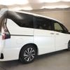 nissan serena 2022 -NISSAN--Serena 5AA-GFC27--GFC27-248177---NISSAN--Serena 5AA-GFC27--GFC27-248177- image 2