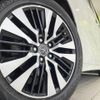 toyota vellfire 2018 -TOYOTA--Vellfire DBA-AGH30W--AGH30-0220797---TOYOTA--Vellfire DBA-AGH30W--AGH30-0220797- image 14