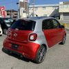 smart forfour 2017 -SMART--Smart Forfour 453062--2Y126198---SMART--Smart Forfour 453062--2Y126198- image 26