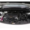 toyota harrier 2021 -TOYOTA--Harrier 6AA-AXUH80--AXUH80-0035254---TOYOTA--Harrier 6AA-AXUH80--AXUH80-0035254- image 19