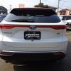 toyota harrier 2024 CFJ1584691 image 7