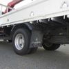 mitsubishi-fuso canter 2005 -MITSUBISHI 【山口 100ｽ7924】--Canter FE73DEN--FE73DEN-510448---MITSUBISHI 【山口 100ｽ7924】--Canter FE73DEN--FE73DEN-510448- image 9