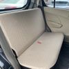 suzuki alto 2014 -SUZUKI--Alto DBA-HA25S--HA25S-943013---SUZUKI--Alto DBA-HA25S--HA25S-943013- image 24