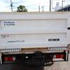 nissan atlas 2017 CFJ1478911 image 13