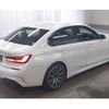 bmw 3-series 2019 quick_quick_3BA-5F20_WBA5F72010AE87956 image 2