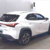 lexus ux 2021 -LEXUS--Lexus UX ZAA-KMA10--KMA10-2003656---LEXUS--Lexus UX ZAA-KMA10--KMA10-2003656- image 5