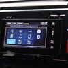 honda stepwagon 2017 -HONDA--Stepwgn 6AA-RP5--RP5-1054657---HONDA--Stepwgn 6AA-RP5--RP5-1054657- image 15