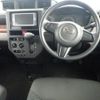 daihatsu thor 2018 -DAIHATSU--Thor M900S-0037952---DAIHATSU--Thor M900S-0037952- image 4