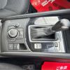 mazda cx-5 2018 -MAZDA 【和泉 301】--CX-5 6BA-KFEP--KFEP-201527---MAZDA 【和泉 301】--CX-5 6BA-KFEP--KFEP-201527- image 50