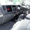 isuzu elf-truck 2008 CFJ9771055 image 25
