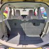 suzuki wagon-r 2017 CFJ1717367 image 15