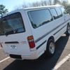 toyota hiace-van 1995 GOO_JP_700120094030221121001 image 13