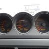 nissan skyline 2000 CFJ1782973 image 21