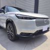 honda vezel 2025 -HONDA 【三河 302ﾌ3487】--VEZEL 6AA-RV5--RV5-1259222---HONDA 【三河 302ﾌ3487】--VEZEL 6AA-RV5--RV5-1259222- image 24