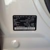 nissan elgrand 2019 -NISSAN--Elgrand DBA-TE52--TE52-115280---NISSAN--Elgrand DBA-TE52--TE52-115280- image 31