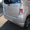 suzuki wagon-r 2011 -SUZUKI--Wagon R CBA-MH23S--MH23S-853207---SUZUKI--Wagon R CBA-MH23S--MH23S-853207- image 18