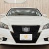 toyota crown 2014 -TOYOTA--Crown DAA-AWS210--AWS210-6069772---TOYOTA--Crown DAA-AWS210--AWS210-6069772- image 13