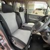 suzuki wagon-r 2007 -SUZUKI--Wagon R DBA-MH22S--MH22S-313096---SUZUKI--Wagon R DBA-MH22S--MH22S-313096- image 16