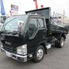 isuzu elf-truck 2018 CFJ1830810 image 1
