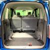 honda stepwagon 2011 -HONDA--Stepwgn DBA-RK1--RK1-1105616---HONDA--Stepwgn DBA-RK1--RK1-1105616- image 12